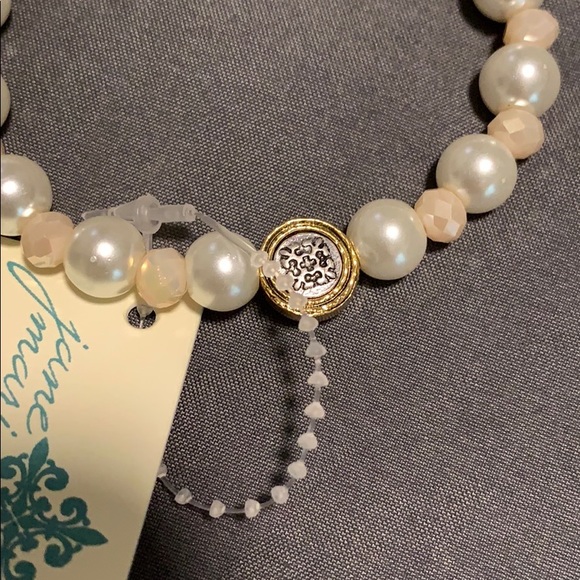 Bracelets - Picture 3 of 3